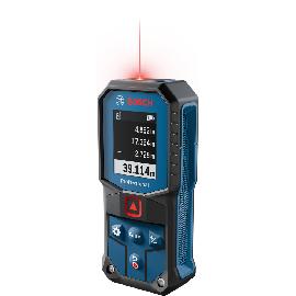 Laser-Entfernungsmesser PRO GLM 40-31 Produktbild